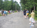 IMG_0383.JPG