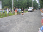 IMG_0391.JPG