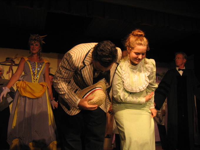 IMG_1095.JPG