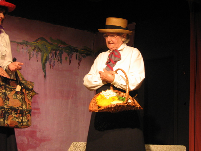 IMG_1032.JPG