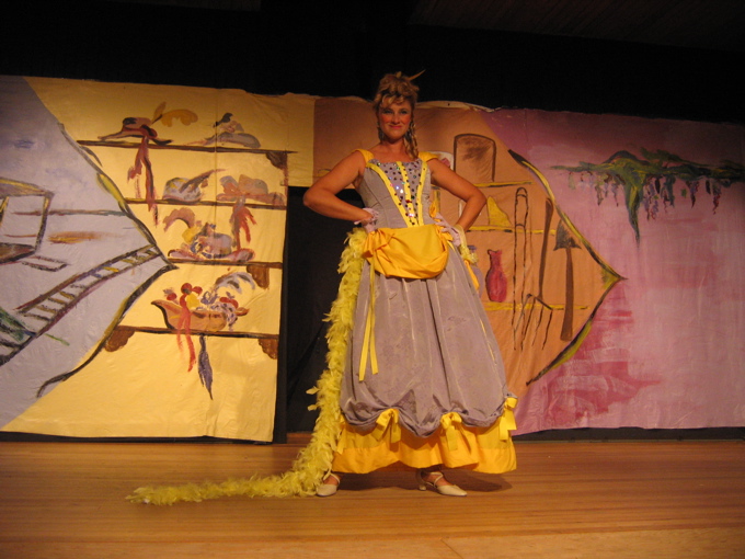 IMG_1047.JPG