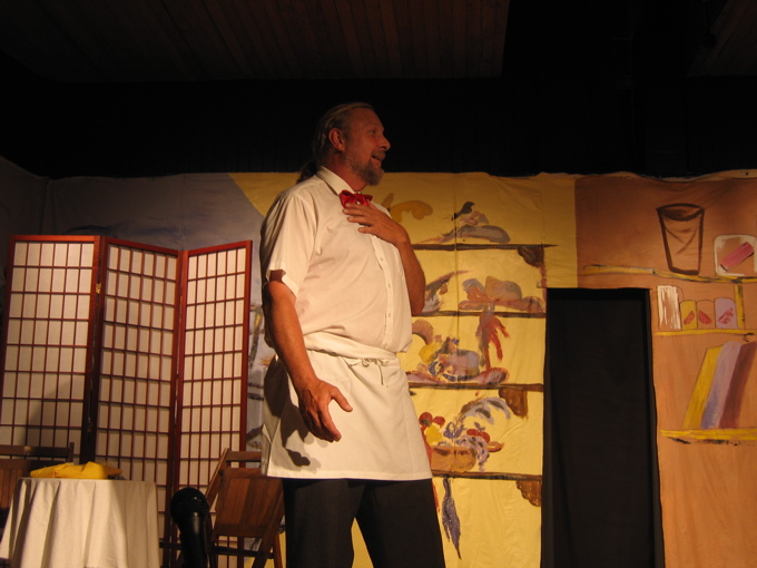 IMG_1060.JPG