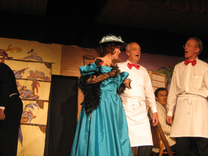 IMG_1067.JPG