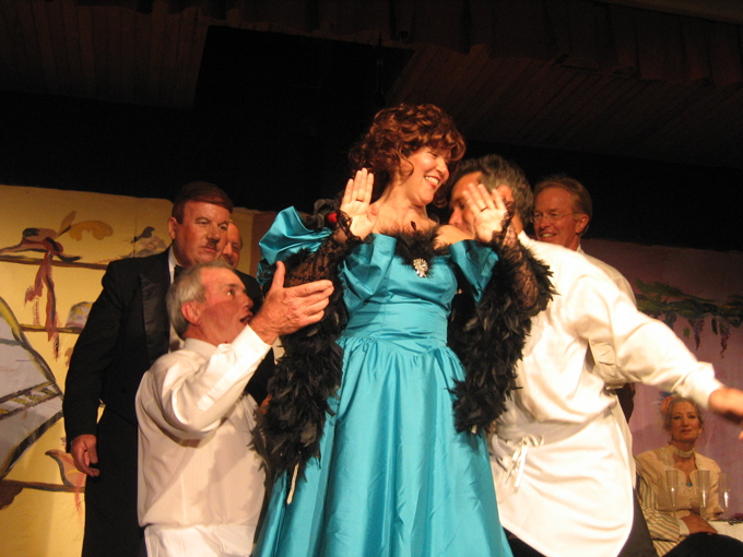 IMG_1073.JPG