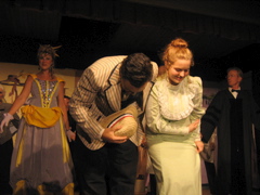 IMG_1095.JPG