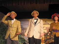 IMG_1005.JPG