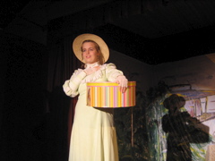IMG_1012.JPG
