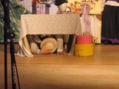 IMG_1019.JPG