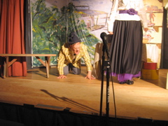 IMG_1027.JPG