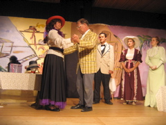 IMG_1028.JPG
