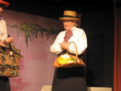 IMG_1032.JPG