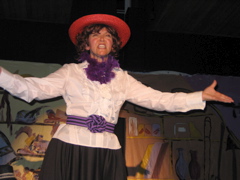 IMG_1034.JPG