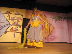 IMG_1048.JPG