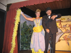 IMG_1050.JPG