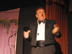IMG_1053.JPG