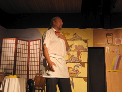 IMG_1060.JPG
