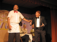 IMG_1061.JPG