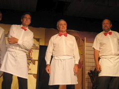 IMG_1063.JPG