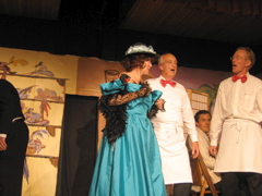 IMG_1067.JPG
