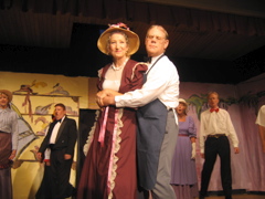 IMG_0974.JPG