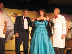IMG_1070.JPG