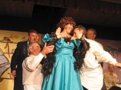 IMG_1073.JPG