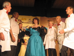 IMG_1076.JPG