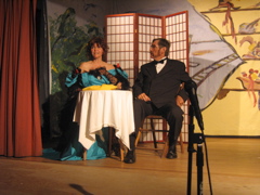 IMG_1079.JPG
