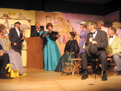 IMG_1085.JPG