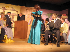 IMG_1086.JPG