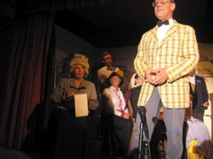IMG_1087.JPG