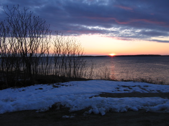 IMG_2786.JPG