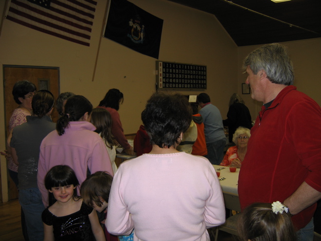 IMG_2421.JPG