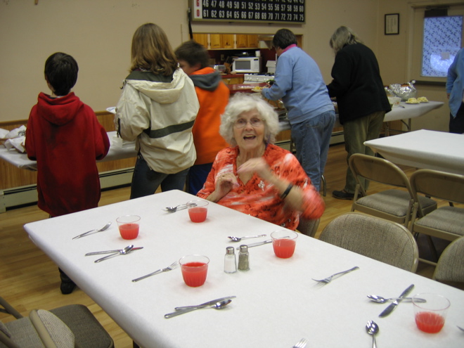 IMG_2422.JPG