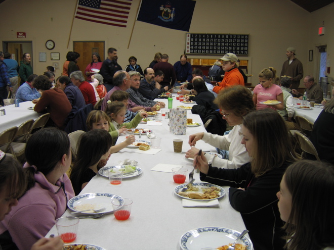 IMG_2434.JPG