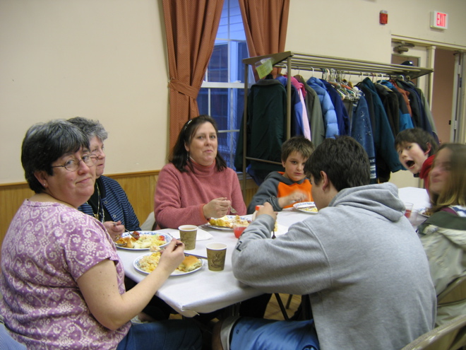 IMG_2435.JPG