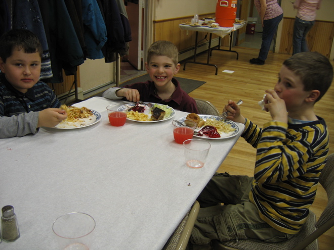 IMG_2437.JPG