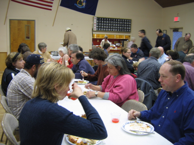 IMG_2438.JPG