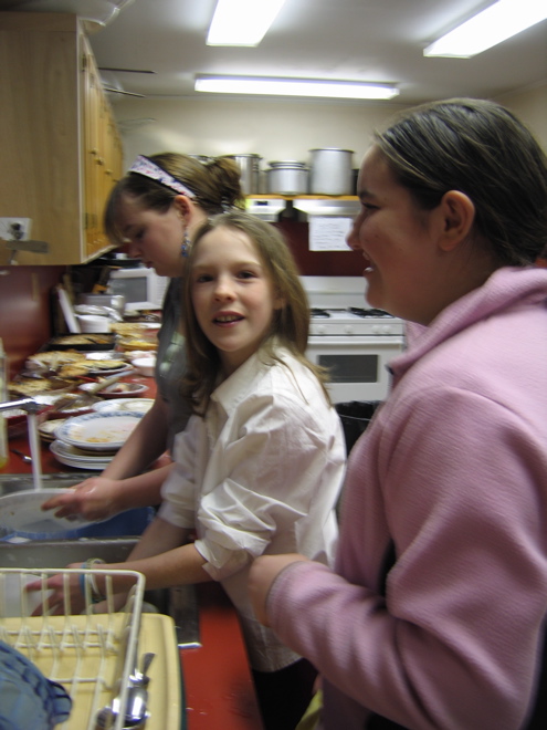 IMG_2442.JPG
