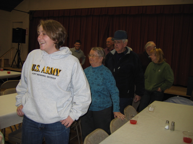 IMG_2425.JPG