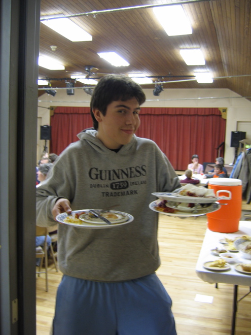 IMG_2443.JPG