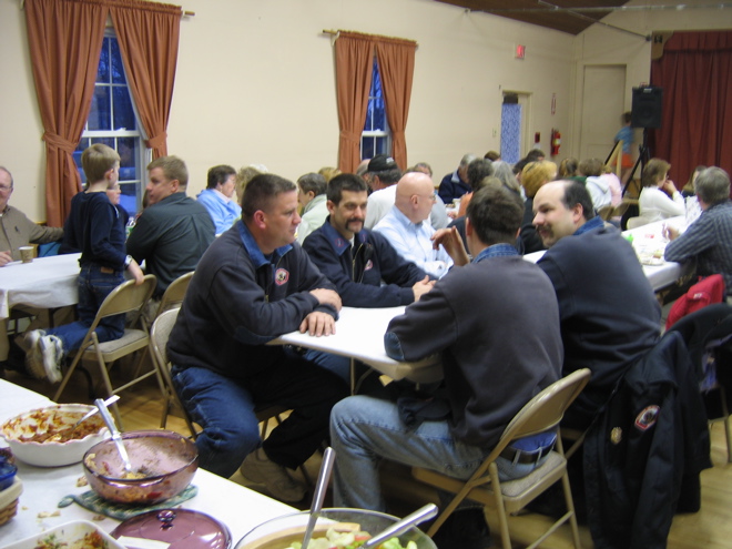 IMG_2446.JPG