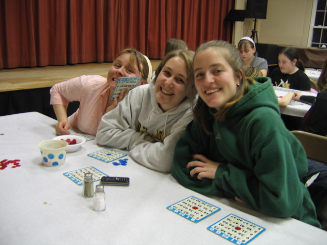 IMG_2449.JPG
