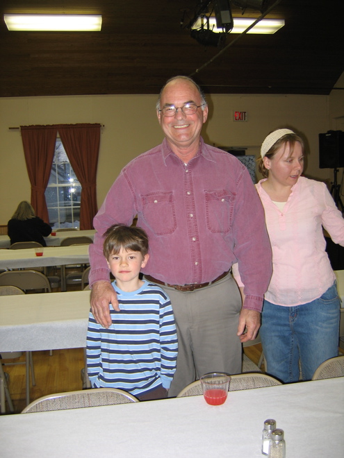 IMG_2427.JPG