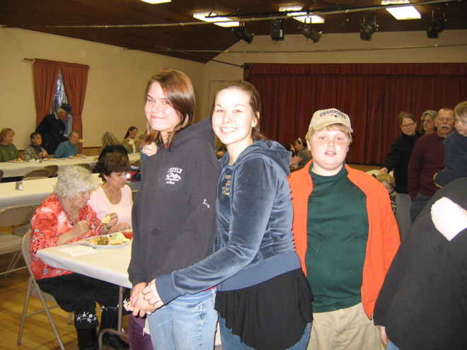 IMG_2430.JPG