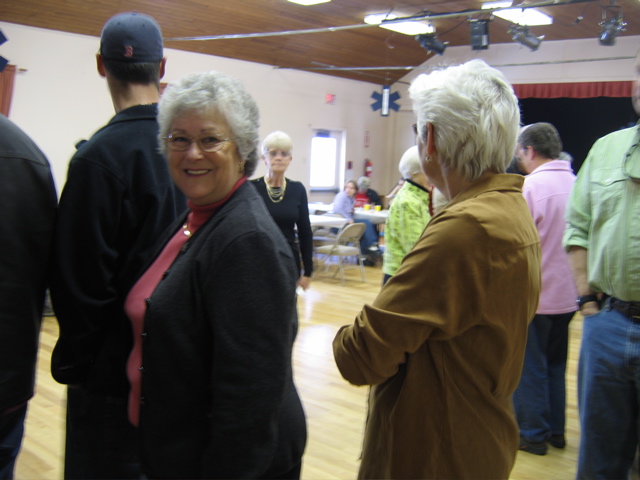 IMG_2477.JPG