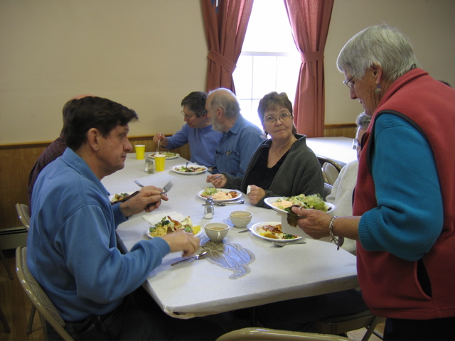 IMG_2480.JPG
