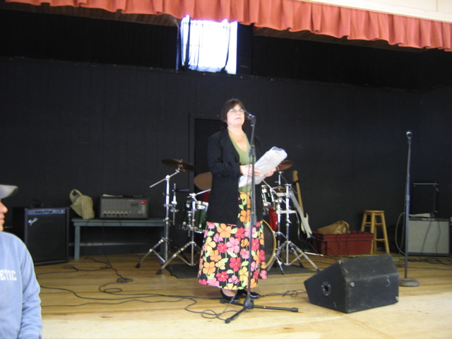 IMG_2481.JPG