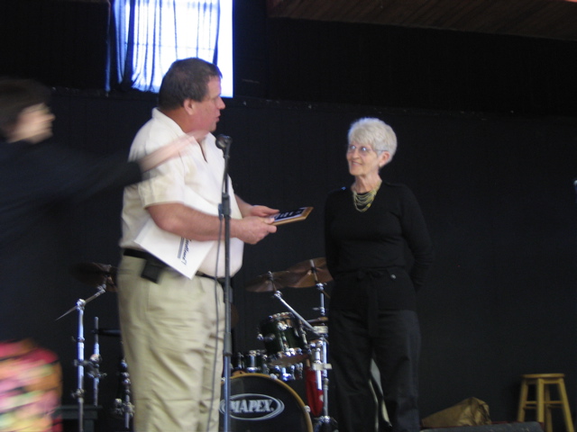 IMG_2482.JPG