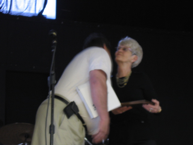 IMG_2484.JPG